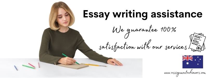 pay to write essay australia